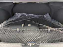 Hyundai Elantra SEL Sport IVT 2026