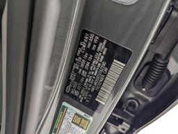 Hyundai Elantra SEL Sport IVT 2026