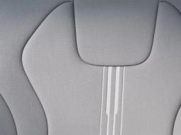 Hyundai Elantra SEL Sport IVT 2026