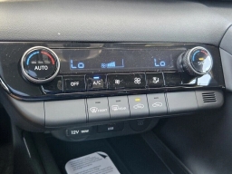 Hyundai Elantra SEL Sport IVT 2026