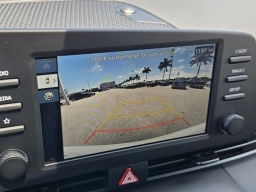 Hyundai Elantra SEL Sport IVT 2026