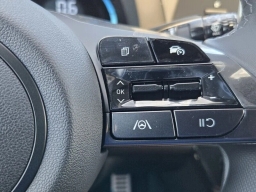 Hyundai Elantra SEL Sport IVT 2026