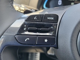 Hyundai Elantra SEL Sport IVT 2026