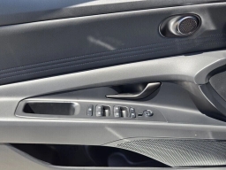 Hyundai Elantra SEL Sport IVT 2026