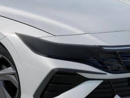 Hyundai Elantra SEL Sport IVT 2026