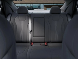 Hyundai Elantra SEL Sport IVT 2026