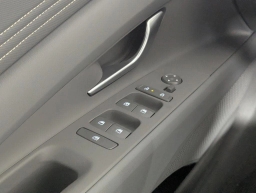 Hyundai Elantra SEL Sport IVT 2026