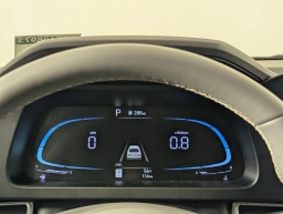 Hyundai Elantra SEL Sport IVT 2026