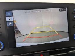 Hyundai Elantra SEL Sport IVT 2026