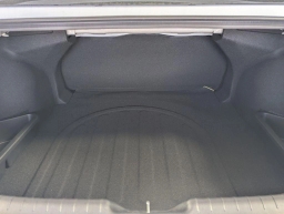 Hyundai Elantra SEL Sport IVT 2026