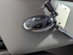 Hyundai Elantra SEL Sport IVT 2026