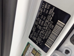 Hyundai Elantra SEL Sport IVT 2026