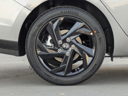 Hyundai Elantra SEL Sport IVT 2026