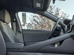 Hyundai Elantra SEL Sport IVT 2026