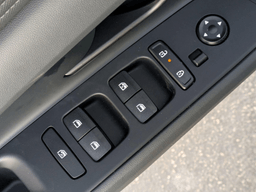 Hyundai Elantra SEL Sport IVT 2026