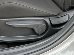 Hyundai Elantra SEL Sport IVT 2026