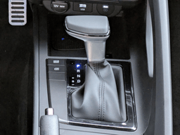 Hyundai Elantra SEL Sport IVT 2026