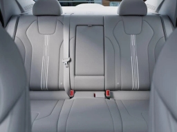 Hyundai Elantra SEL Sport IVT 2026