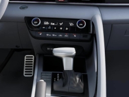 Hyundai Elantra SEL Sport IVT 2026