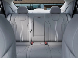 Hyundai Elantra SEL Sport IVT 2026