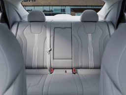 Hyundai Elantra SEL Sport IVT 2026