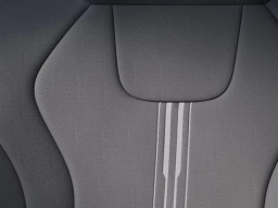 Hyundai Elantra Hybrid Blue Sedan 2026