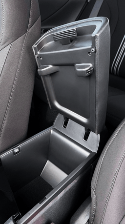 Hyundai Elantra Hybrid SEL Sport Sedan 2026