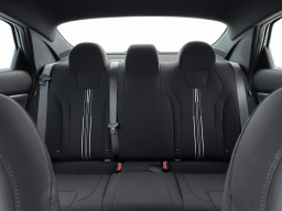 Hyundai Elantra Hybrid SEL Sport DCT 2025