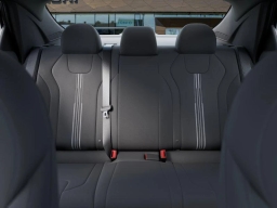 Hyundai Elantra Hybrid SEL Sport Sedan 2026