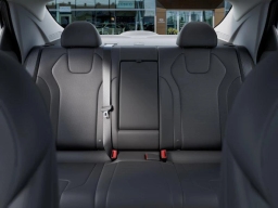 Hyundai Elantra Hybrid Limited Sedan 2026