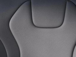 Hyundai Elantra Hybrid Limited Sedan 2026