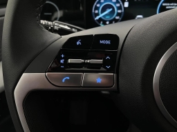 Hyundai Elantra Hybrid Limited Sedan 2026