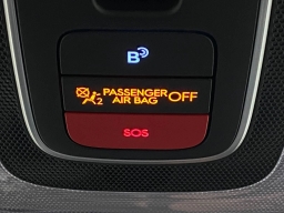 Hyundai Elantra Hybrid Limited Sedan 2026