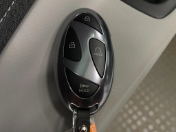 Hyundai Elantra Hybrid Limited Sedan 2026