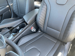 Hyundai Elantra Hybrid Limited Sedan 2026