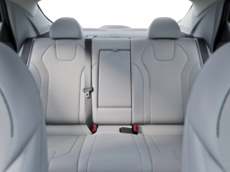 Hyundai Elantra Hybrid Limited Sedan 2026