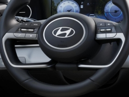 Hyundai Elantra Hybrid Limited Sedan 2026