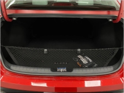 Hyundai Elantra Hybrid Limited Sedan 2026