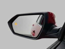 Hyundai Elantra Hybrid Limited Sedan 2026