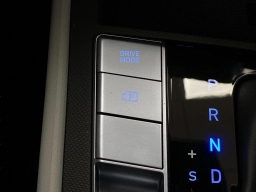 Hyundai Elantra Hybrid Limited Sedan 2026