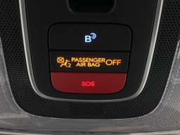 Hyundai Elantra Hybrid Limited Sedan 2026