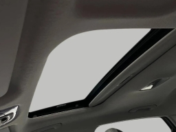 Hyundai Elantra Hybrid Limited Sedan 2026