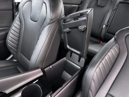 Hyundai Elantra Hybrid Limited Sedan 2026