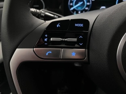 Hyundai Elantra Hybrid Limited Sedan 2026