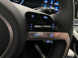 Hyundai Elantra Hybrid Limited Sedan 2026