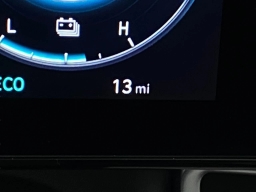 Hyundai Elantra Hybrid Limited Sedan 2026