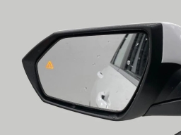 Hyundai Elantra Hybrid Limited Sedan 2026