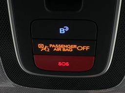 Hyundai Elantra Hybrid Limited Sedan 2026