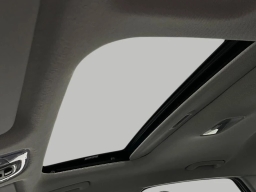 Hyundai Elantra Hybrid Limited Sedan 2026