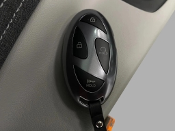 Hyundai Elantra Hybrid Limited Sedan 2026